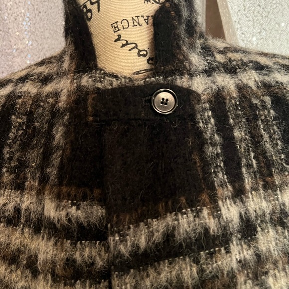 ETRO Milano Blazer - Picture 12 of 17